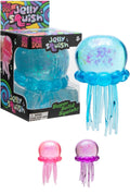 Schylling NeeDoh Jelly Squish