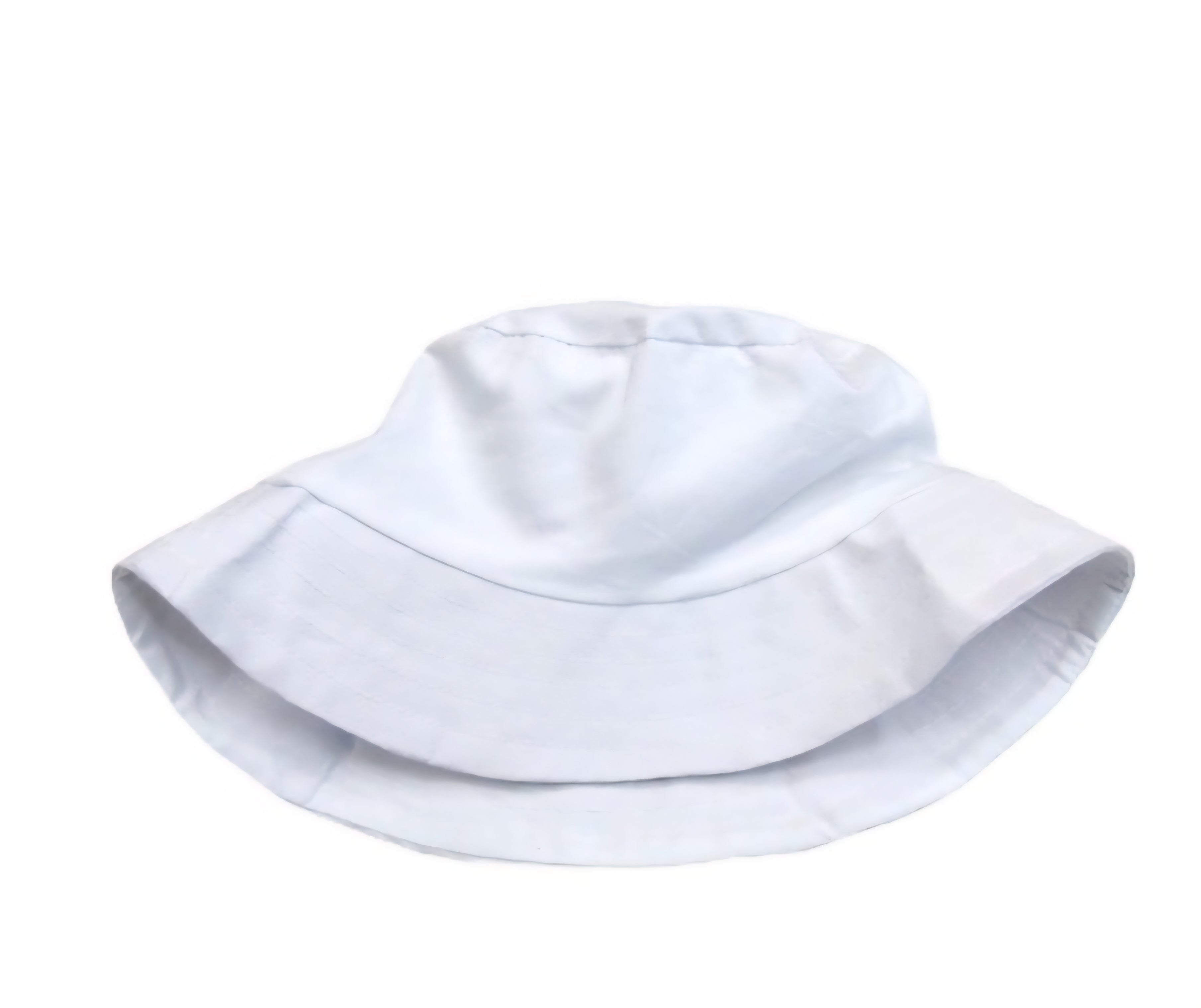 2 PC, Romper with Hat set!